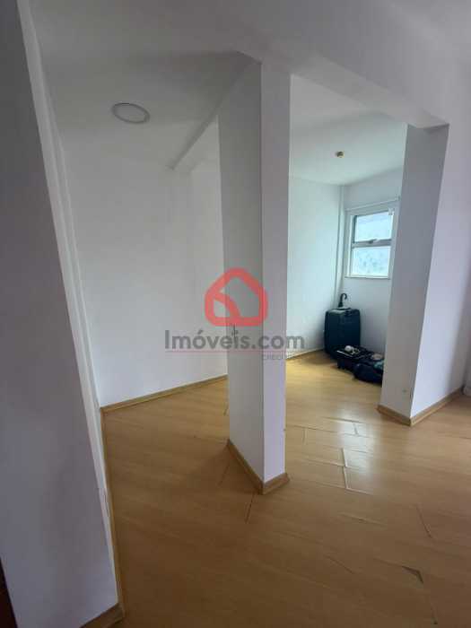 Apartamento, 2 quartos, 77 m² - Foto 6