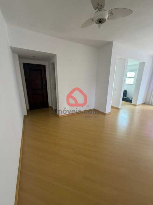 Apartamento, 2 quartos, 77 m² - Foto 7