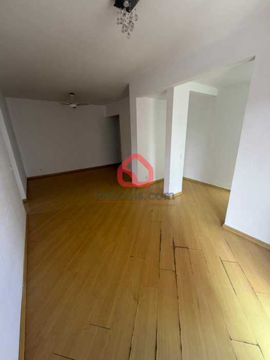 Apartamento, 2 quartos, 77 m² - Foto 4