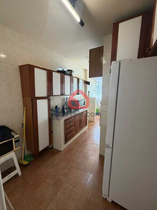 Apartamento, 2 quartos, 77 m² - Foto 9