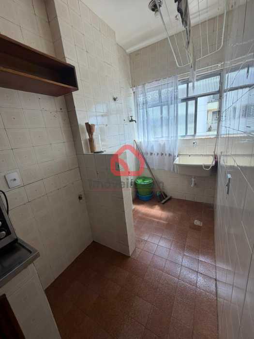 Apartamento, 2 quartos, 77 m² - Foto 14