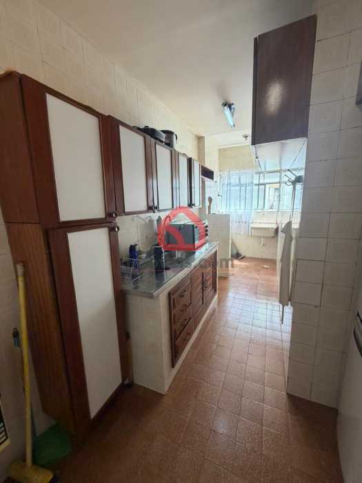 Apartamento, 2 quartos, 77 m² - Foto 10