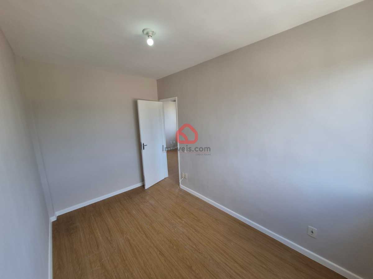 Apartamento, 2 quartos, 49 m² - Foto 4