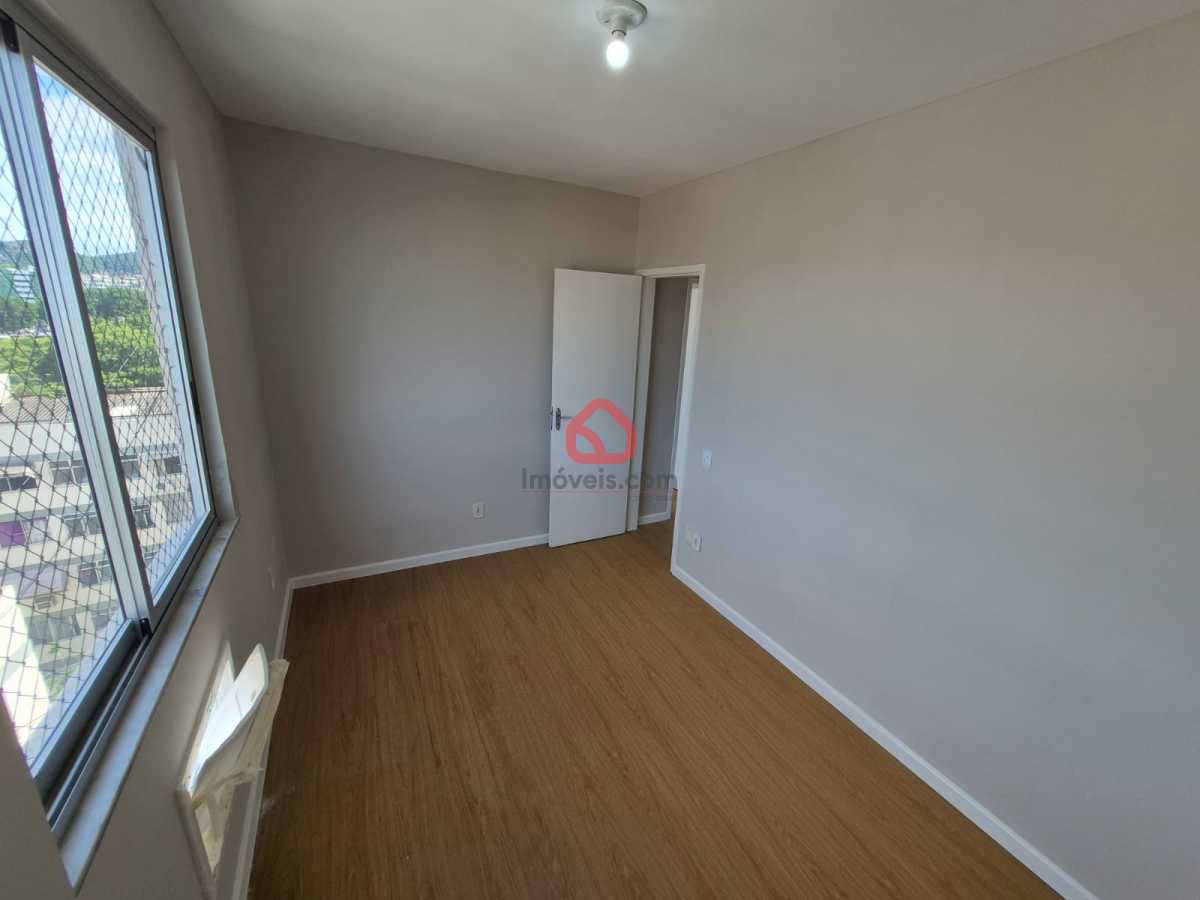 Apartamento, 2 quartos, 49 m² - Foto 6