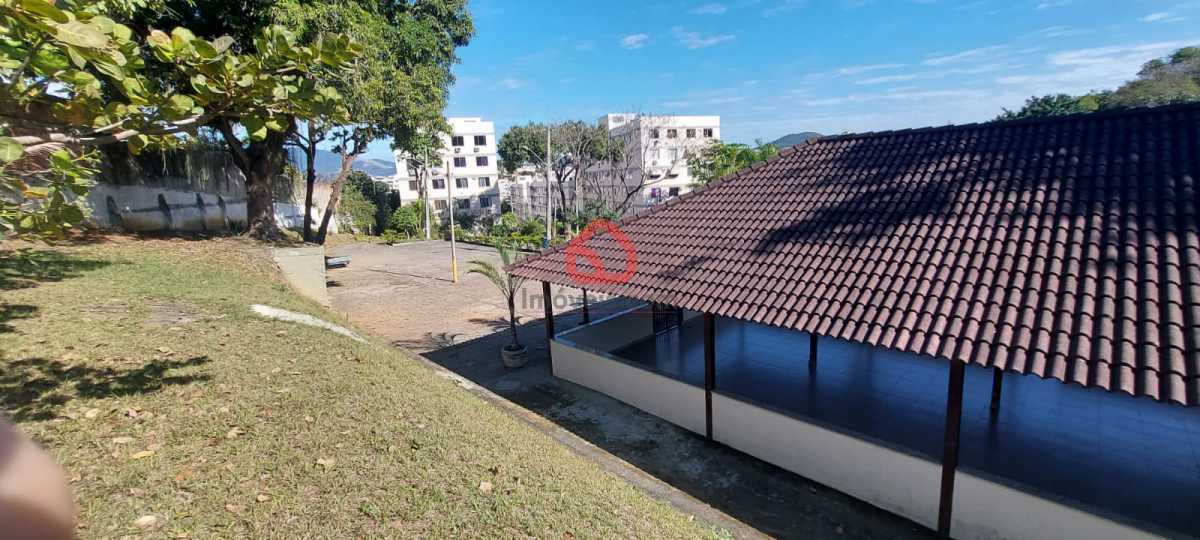 Apartamento, 2 quartos, 49 m² - Foto 11