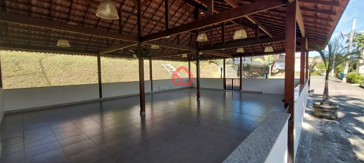Apartamento, 2 quartos, 49 m² - Foto 13
