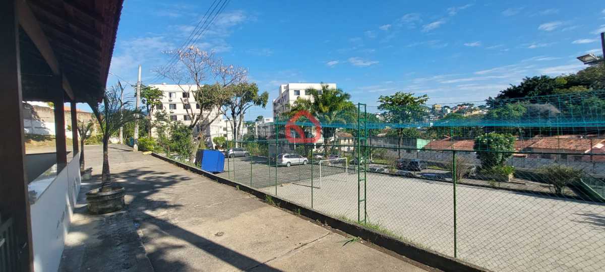 Apartamento, 2 quartos, 49 m² - Foto 14