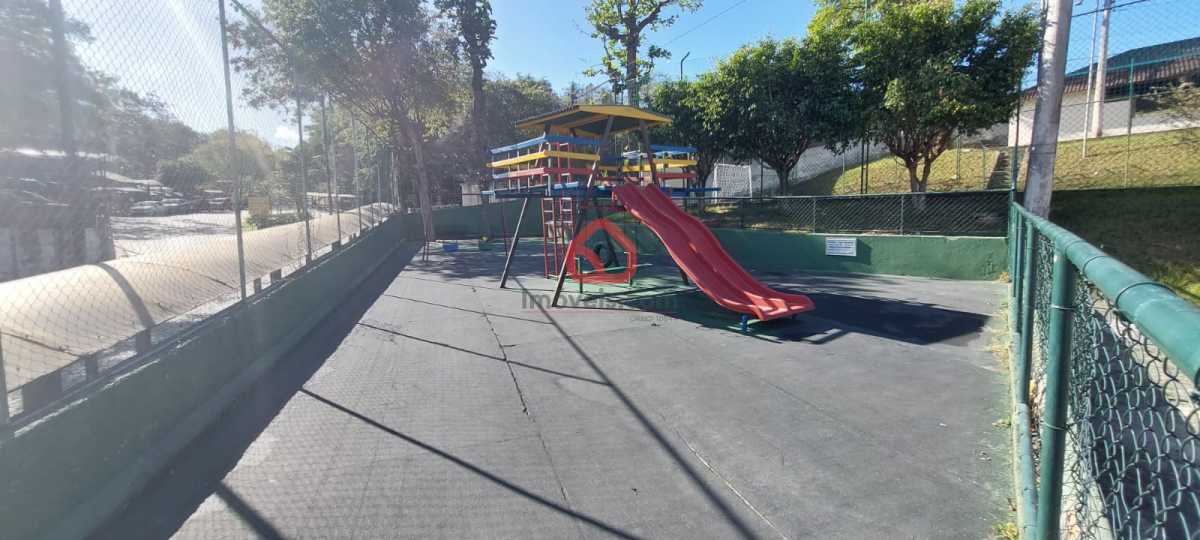 Apartamento, 2 quartos, 49 m² - Foto 15