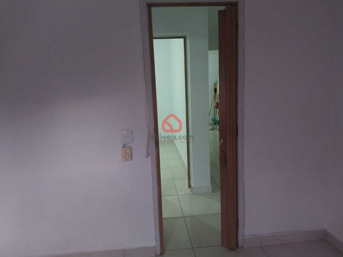 Apartamento, 2 quartos, 46 m² - Foto 5