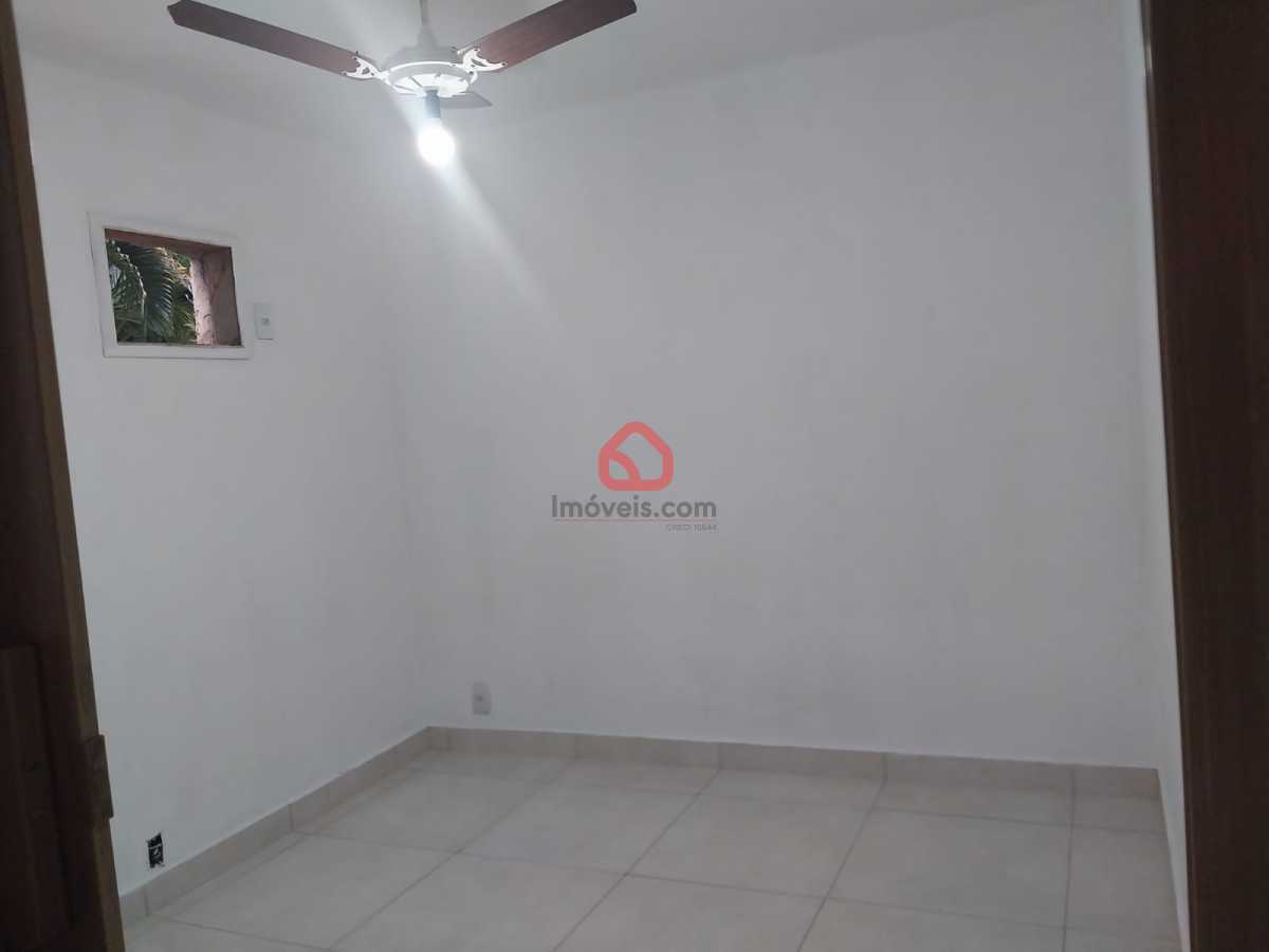 Apartamento, 2 quartos, 46 m² - Foto 7