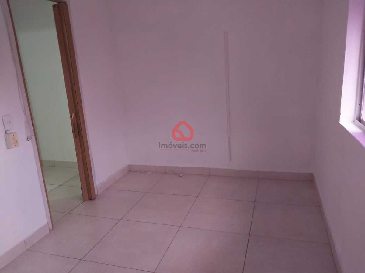 Apartamento, 2 quartos, 46 m² - Foto 9