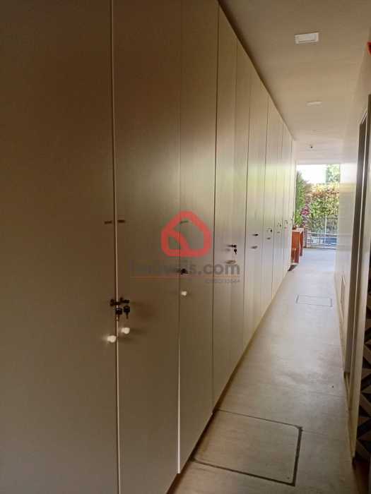 Casa de Condomínio, 5 quartos - Foto 11