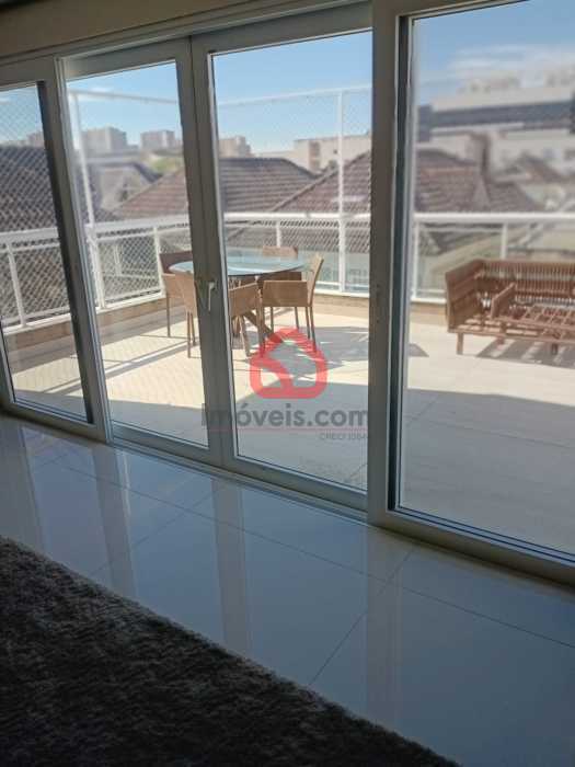 Casa de Condomínio, 5 quartos - Foto 2