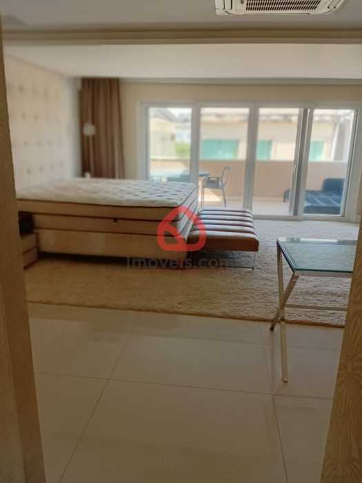 Casa de Condomínio, 5 quartos - Foto 10