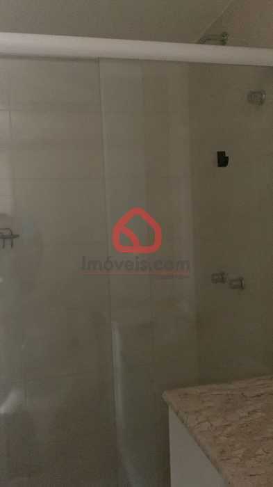 Cobertura, 3 quartos, 113 m² - Foto 11