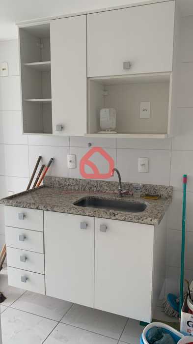 Cobertura, 3 quartos, 113 m² - Foto 8