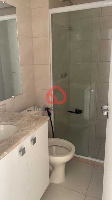 Cobertura, 3 quartos, 113 m² - Foto 9