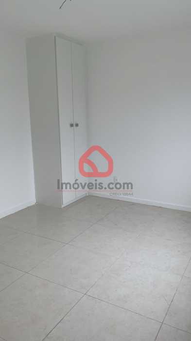 Cobertura, 3 quartos, 113 m² - Foto 6