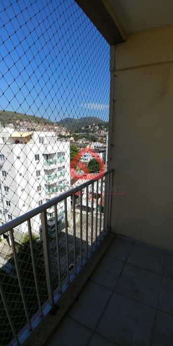 Cobertura, 3 quartos, 145 m² - Foto 2
