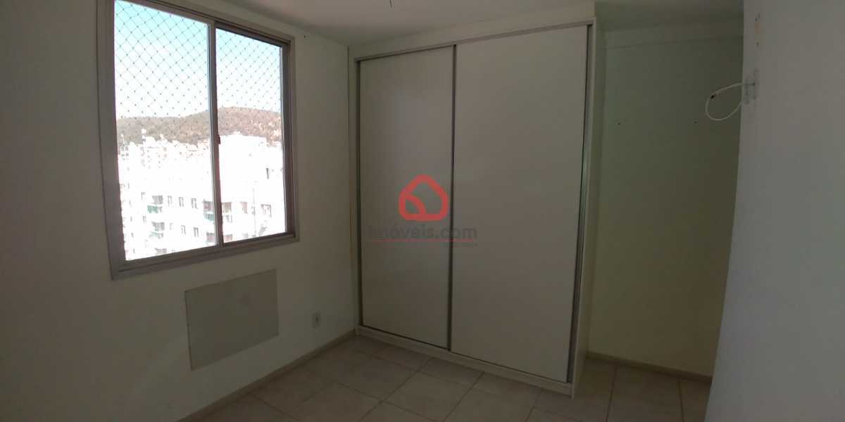 Cobertura, 3 quartos, 145 m² - Foto 7