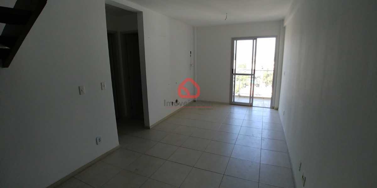 Cobertura, 3 quartos, 145 m² - Foto 3