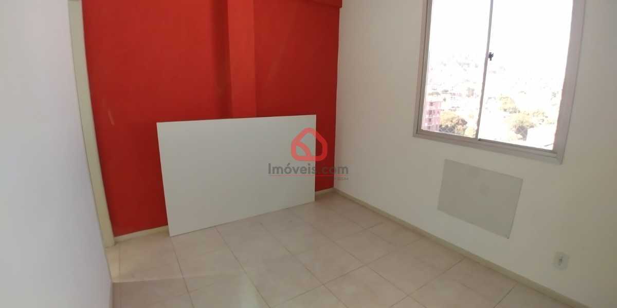 Cobertura, 3 quartos, 145 m² - Foto 6