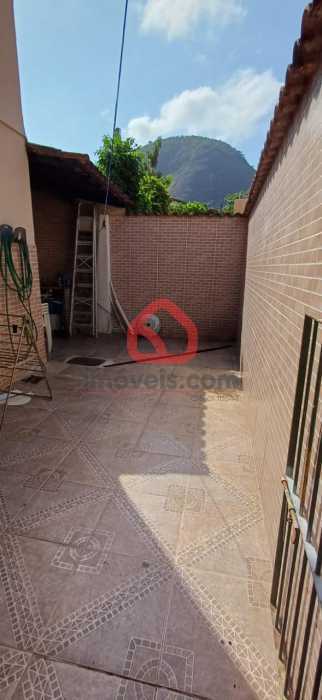 Casa de Condomínio, 4 quartos - Foto 16