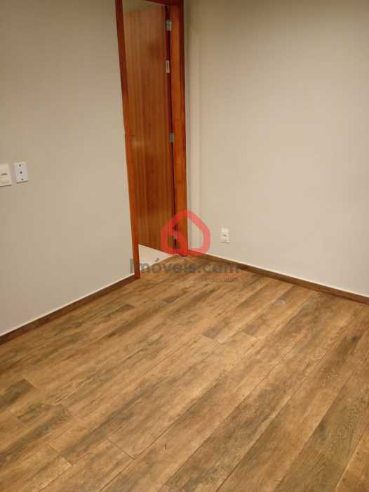 Casa de Condomínio, 2 quartos - Foto 7