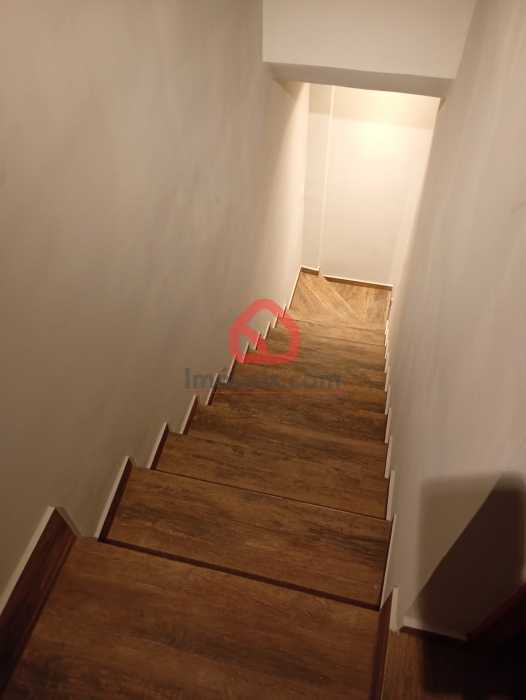 Casa de Condomínio, 2 quartos - Foto 5
