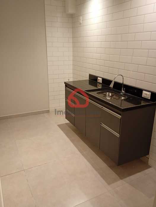Casa de Condomínio, 2 quartos - Foto 12