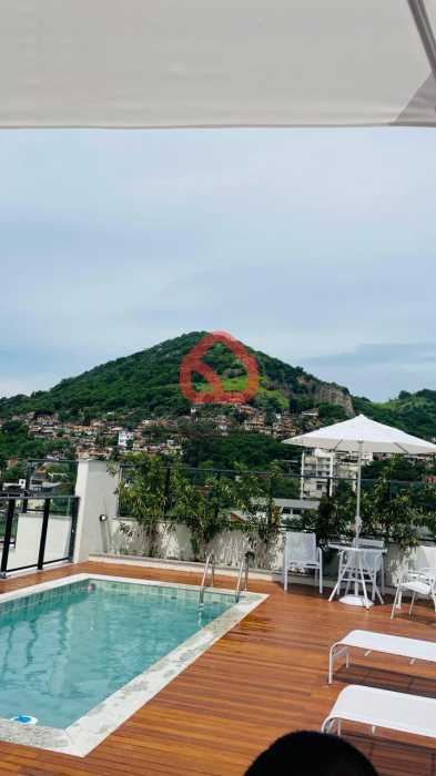 Apartamento, 2 quartos, 51 m² - Foto 9