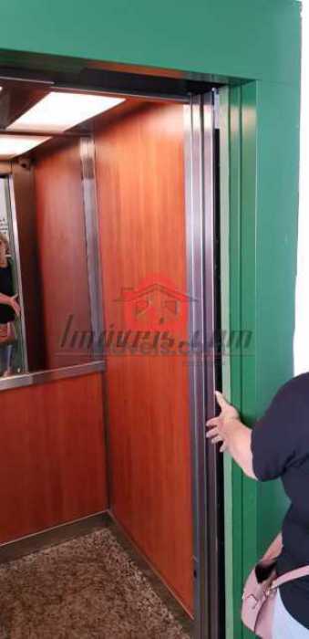 Apartamento, 2 quartos, 61 m² - Foto 19