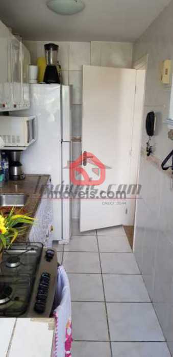 Apartamento, 2 quartos, 61 m² - Foto 17
