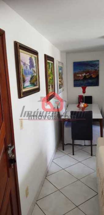 Apartamento, 2 quartos, 61 m² - Foto 9