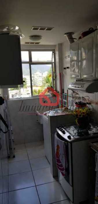 Apartamento, 2 quartos, 61 m² - Foto 18