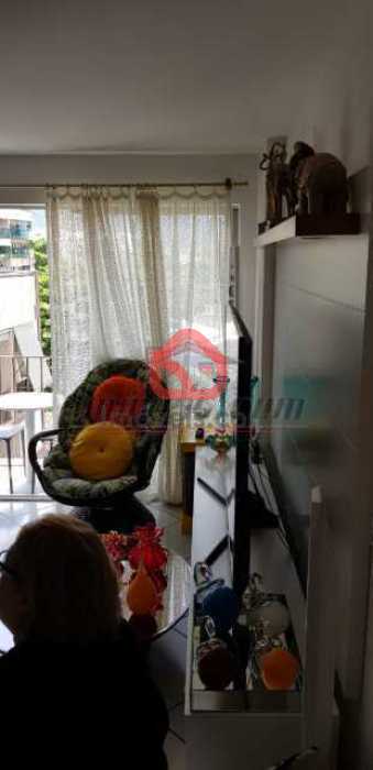 Apartamento, 2 quartos, 61 m² - Foto 7