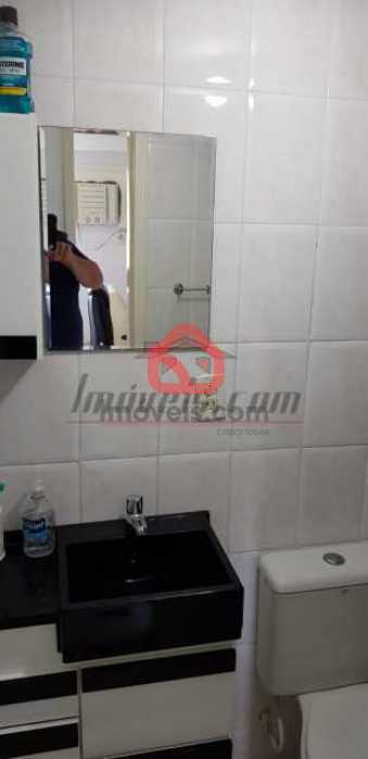 Apartamento, 2 quartos, 61 m² - Foto 15