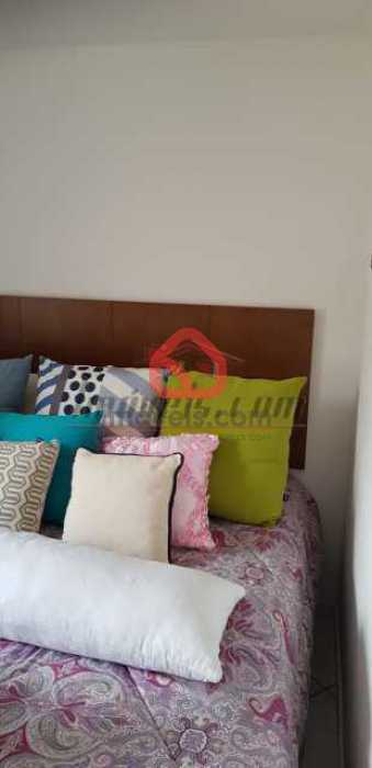 Apartamento, 2 quartos, 61 m² - Foto 10