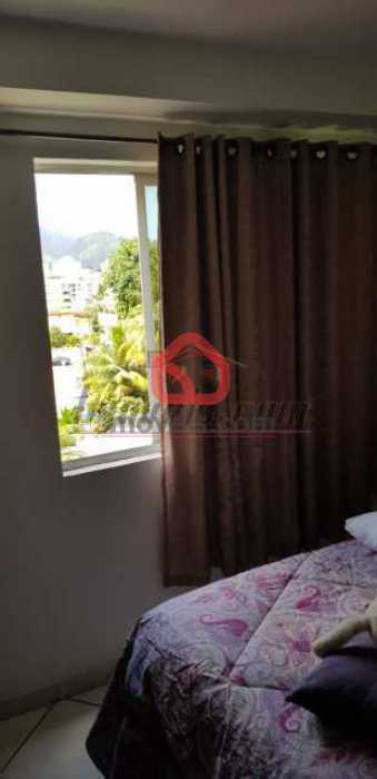 Apartamento, 2 quartos, 61 m² - Foto 11