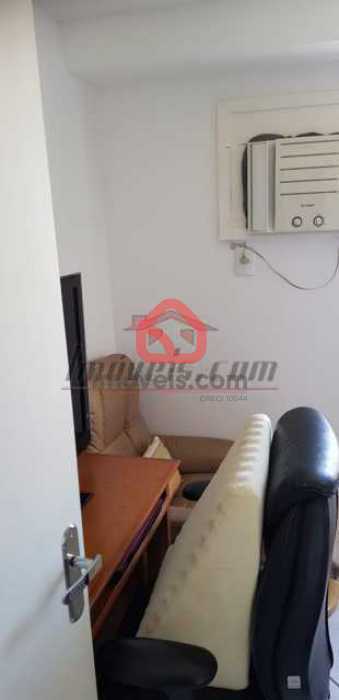 Apartamento, 2 quartos, 61 m² - Foto 14