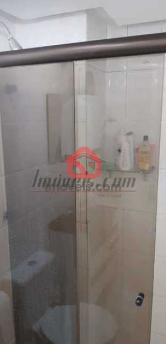 Apartamento, 2 quartos, 61 m² - Foto 16