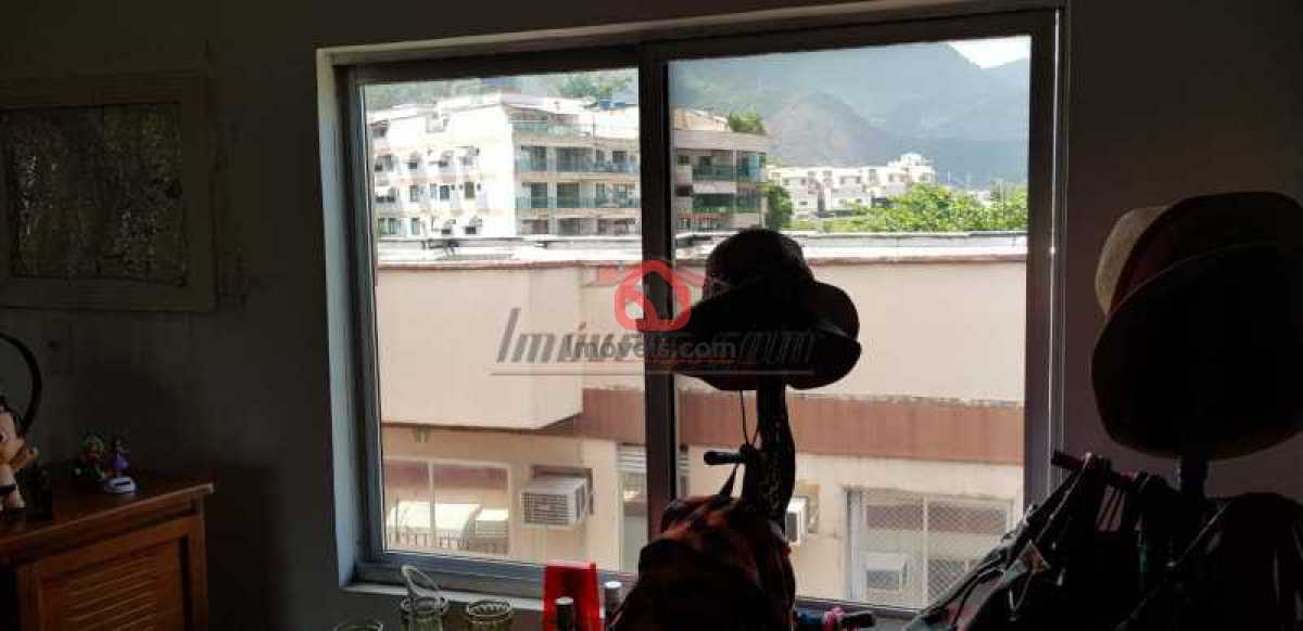 Apartamento, 2 quartos, 61 m² - Foto 13