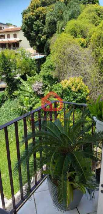Apartamento, 2 quartos, 61 m² - Foto 2