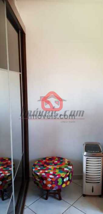Apartamento, 2 quartos, 61 m² - Foto 12