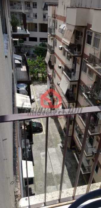 Apartamento, 2 quartos, 61 m² - Foto 5