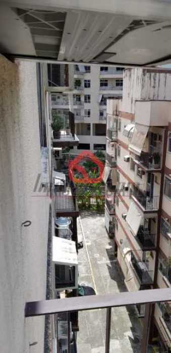 Apartamento, 2 quartos, 61 m² - Foto 1