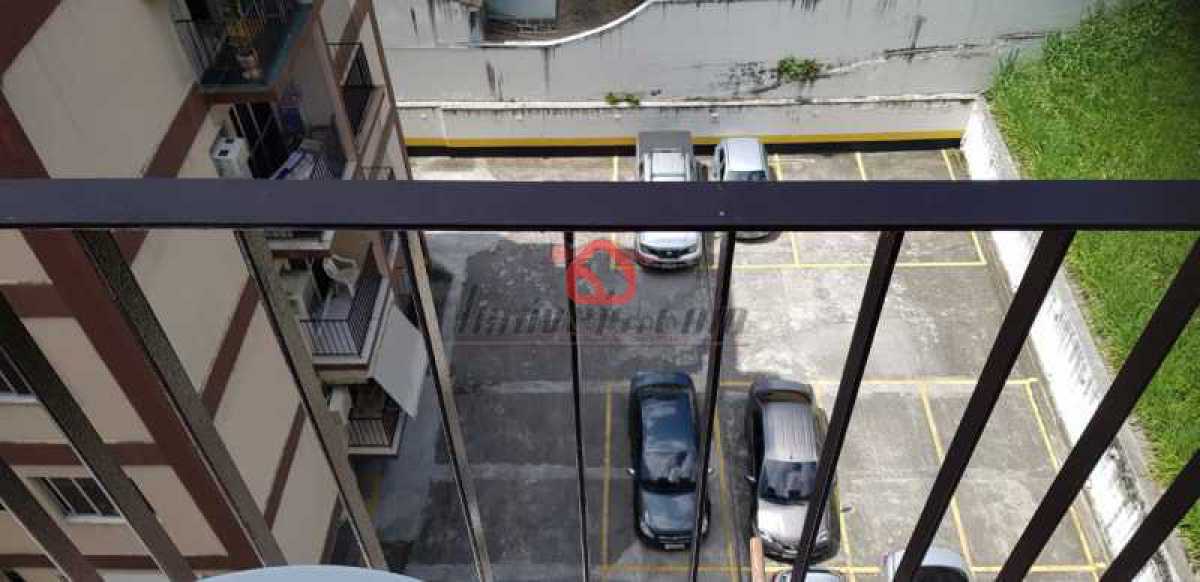Apartamento, 2 quartos, 61 m² - Foto 4