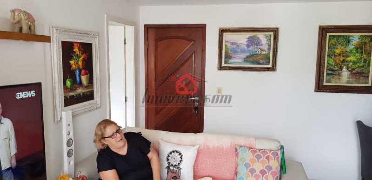 Apartamento, 2 quartos, 61 m² - Foto 8