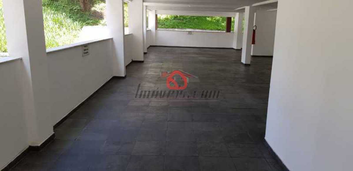 Apartamento, 2 quartos, 61 m² - Foto 20