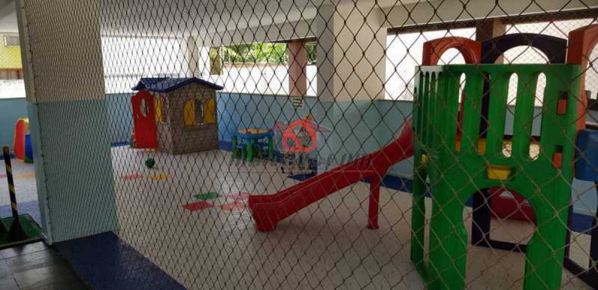 Apartamento, 2 quartos, 61 m² - Foto 21